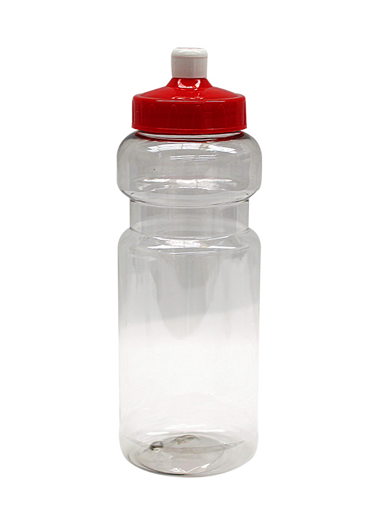 cilindro 1L Jasmar cilindro 1L Jasmar